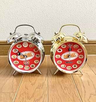 715F+i0WjvL._AC_UF350, 715F+i0WjvL._AC_UF350,